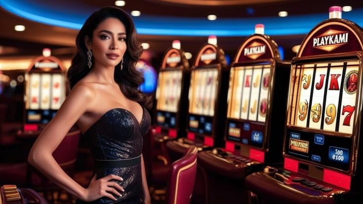 6500 bet app