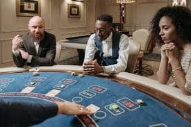 6500 bet app