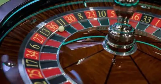 6500 bet app