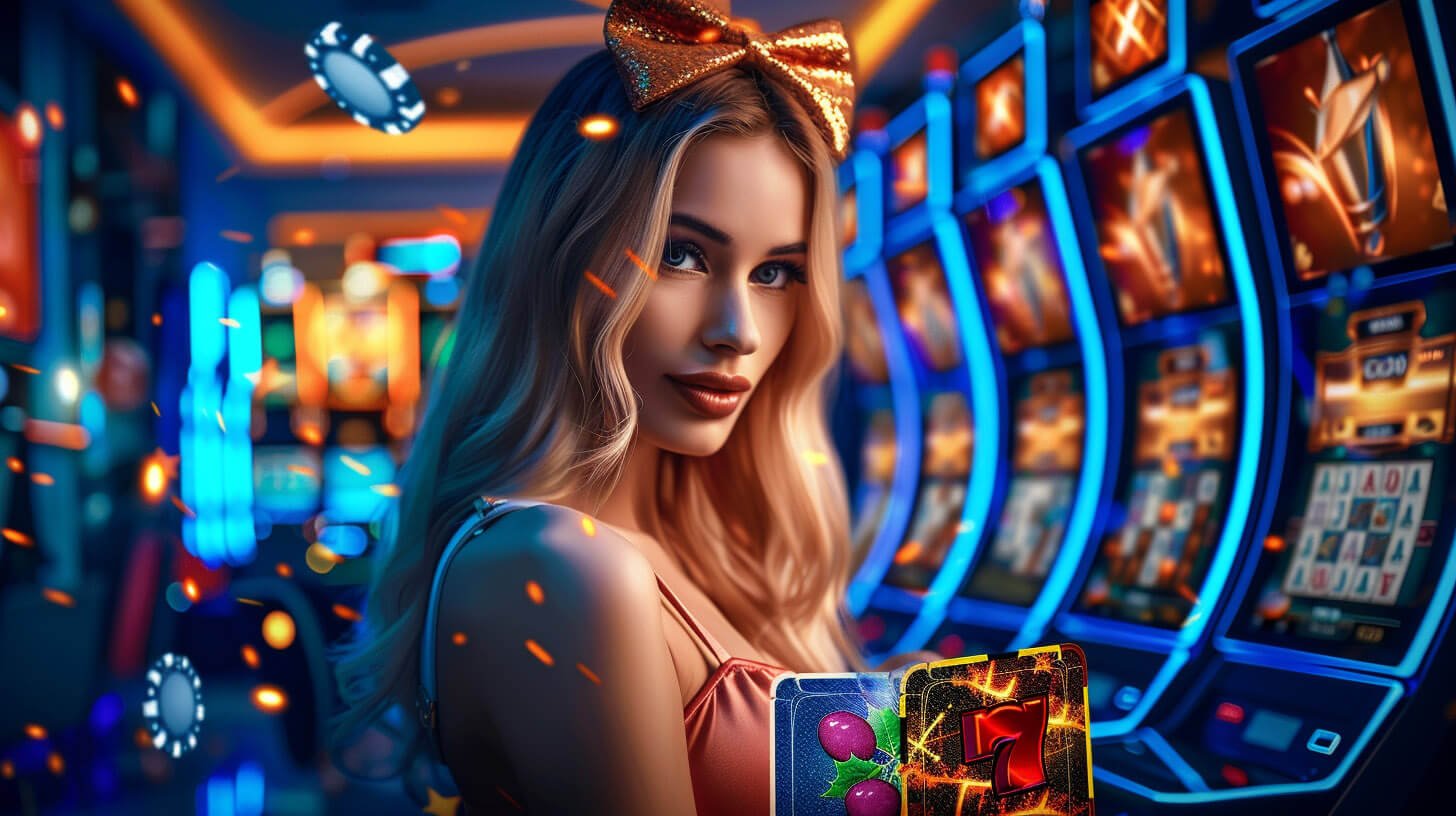 6500 bet app