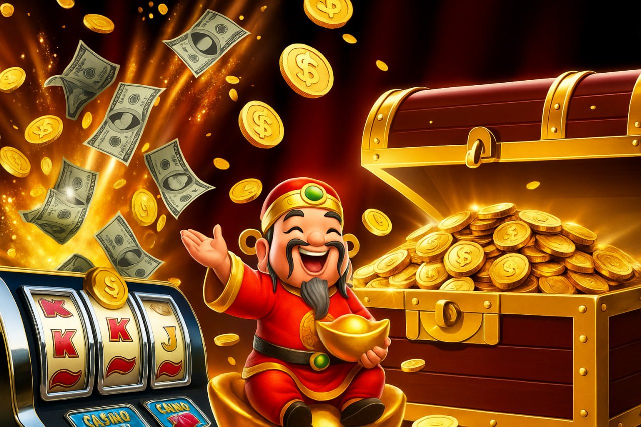 6500 bet app