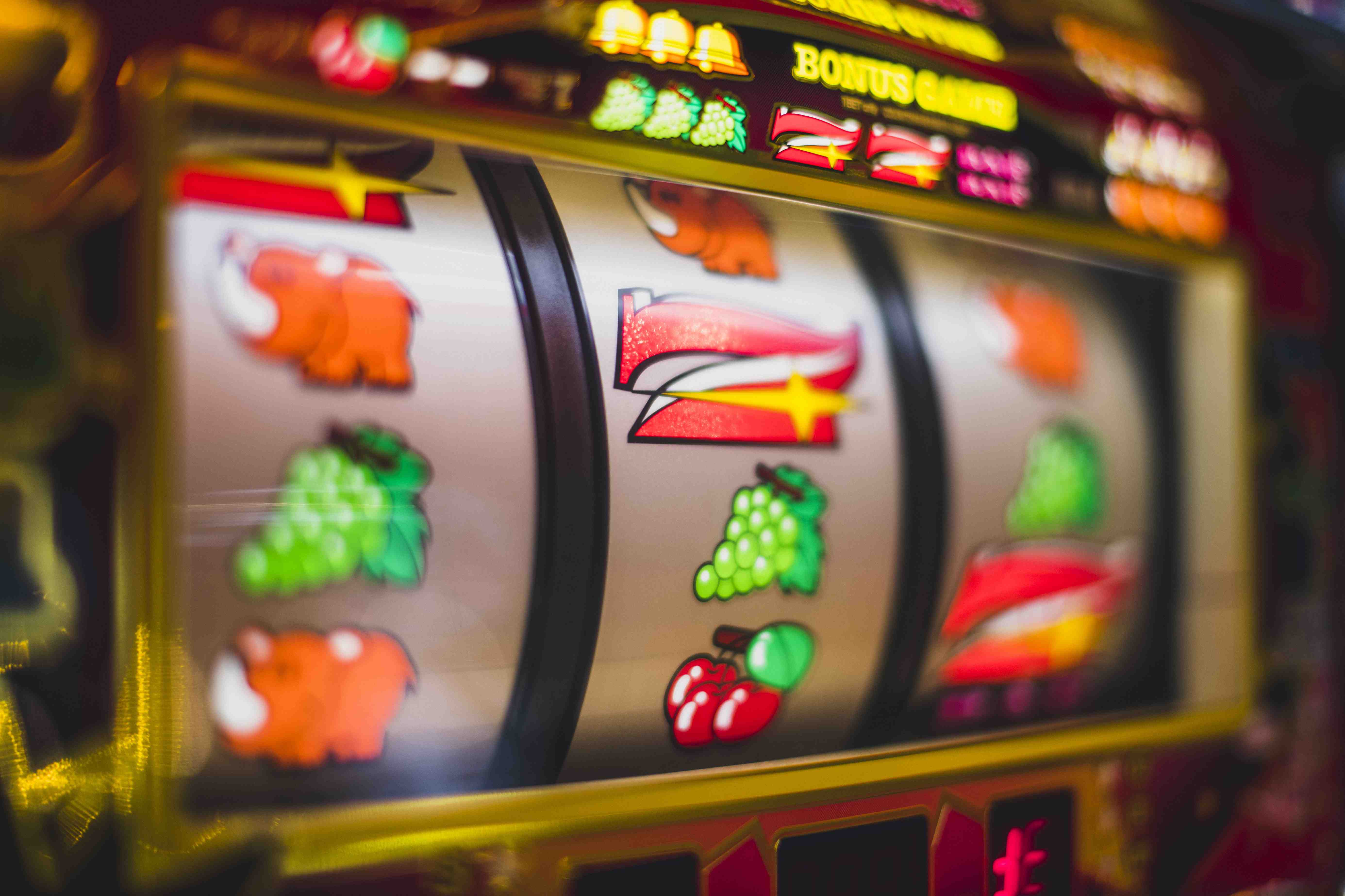 6500 bet app