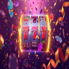 6500 bet app