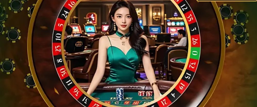 6500 bet app