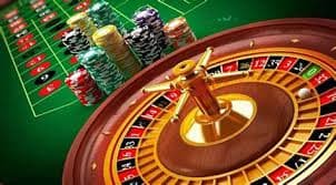 6500 bet app