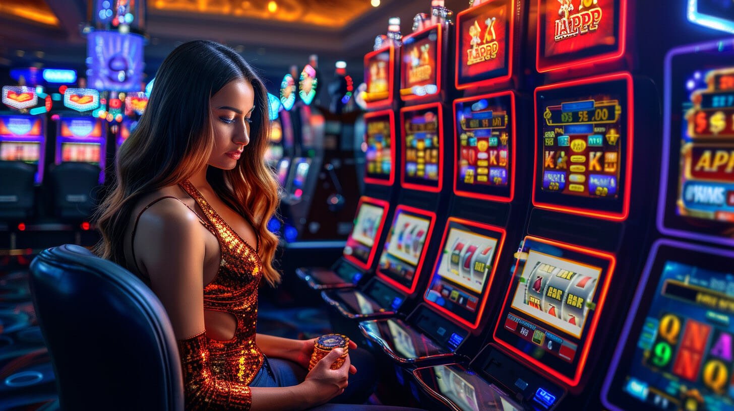6500 bet app