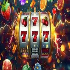6500 bet app