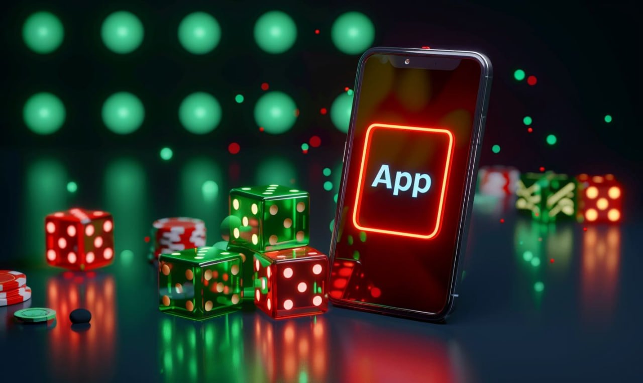 6500 bet app