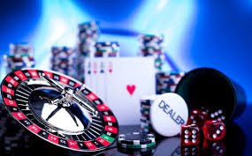 6500 bet app