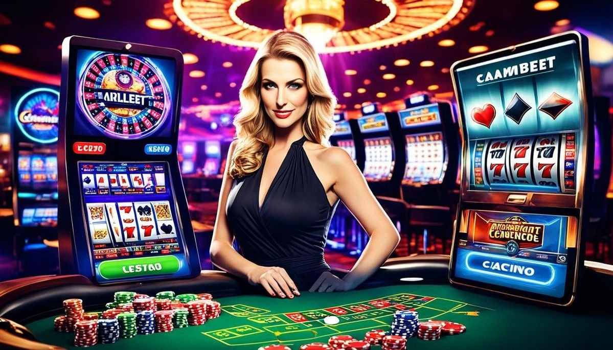 6500 bet app