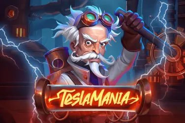 6500 bet app