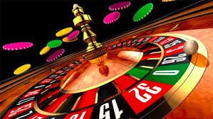 6500 bet app
