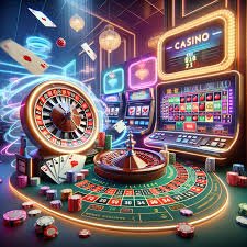 6500 bet app