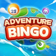 6500 bet app