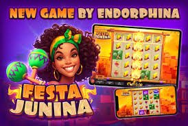 6500 bet app