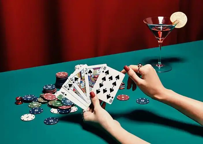 6500 bet app