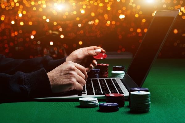 6500 bet app