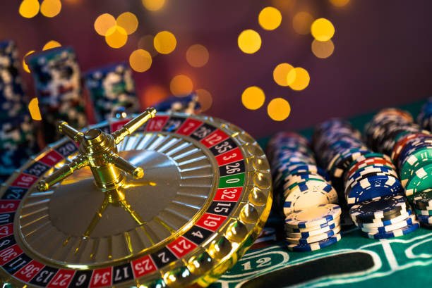 6500 bet app