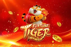 6500 bet app
