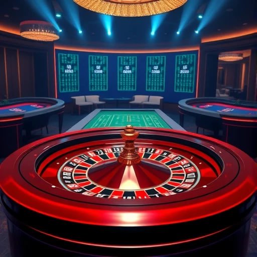 6500 bet app