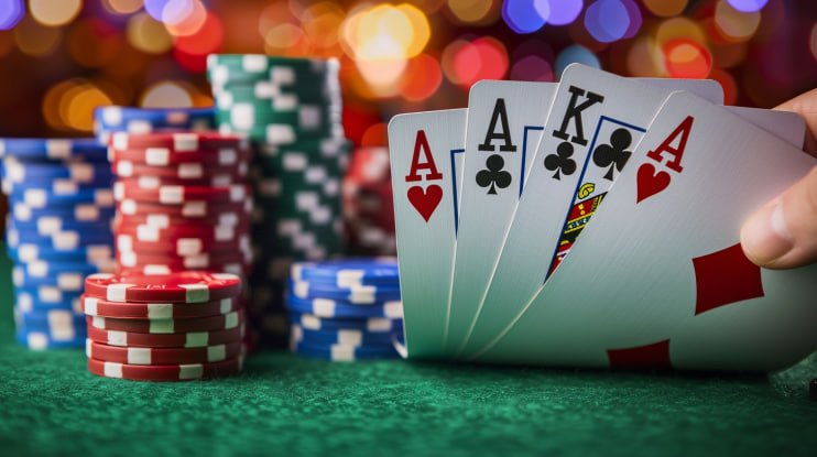 6500 bet app