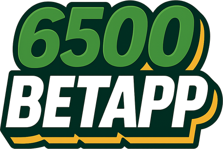 6500 bet app